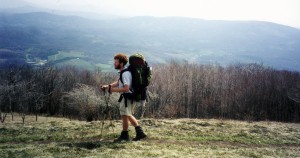 virginia highlands appalachian trail