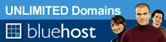 http://www.bluehost.com/track/dadislearning