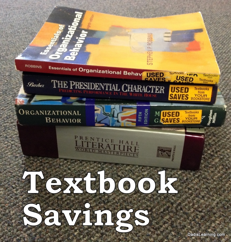 college-textbook-savings-a-great-graduation-gift-dad-is-learning