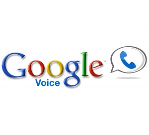 google_voice_logo