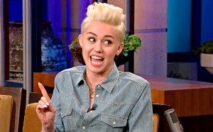 miley-cyrus-educate-children